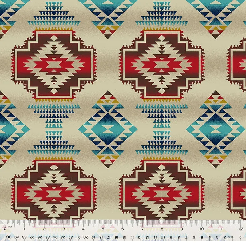 quiltandsew3234107