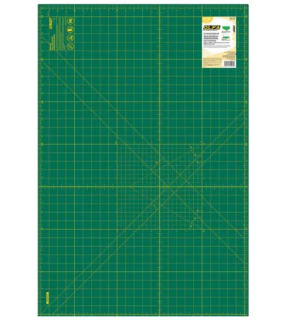 quiltandsew3234209
