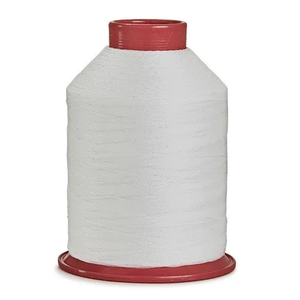 quiltandsew3234579