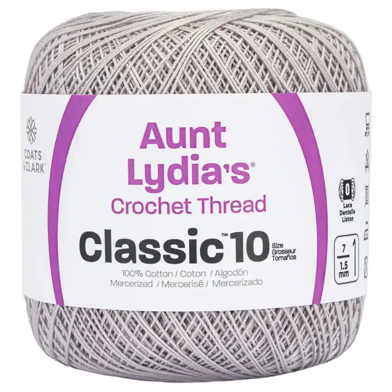 quiltandsew3234931