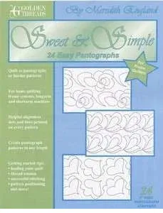 quiltandsew3234984