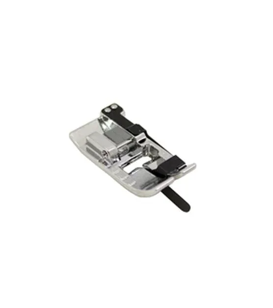 quiltandsew3235025
