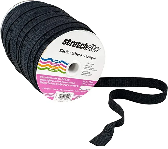 quiltandsew3235309