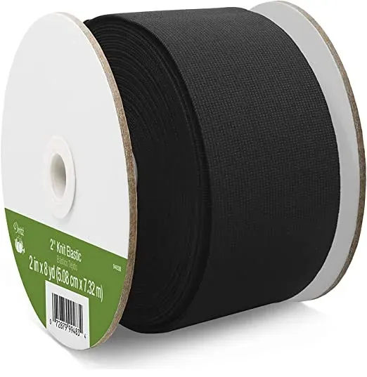 quiltandsew3235525