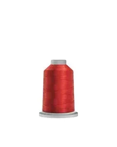quiltandsew3235672