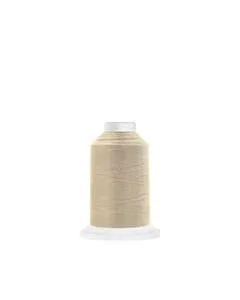 quiltandsew3235844