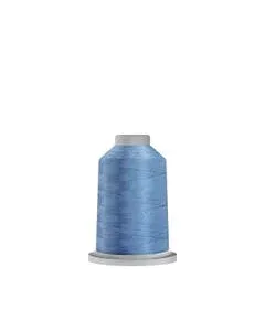 quiltandsew3236067