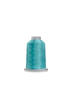 quiltandsew3236171