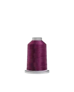 quiltandsew3236208