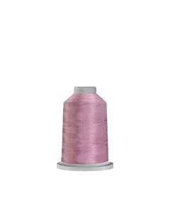 quiltandsew3236223