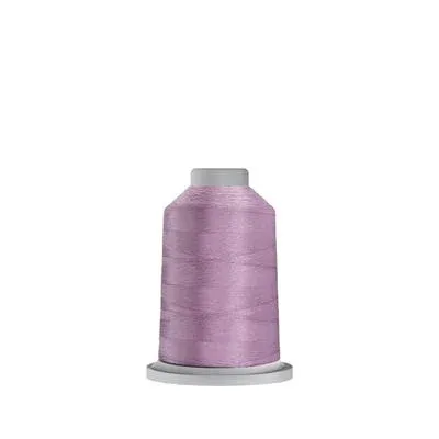 quiltandsew3236245