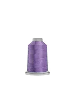 quiltandsew3236256