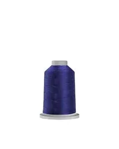 quiltandsew3236266
