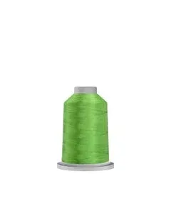 quiltandsew3236411
