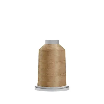 quiltandsew3236638