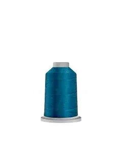 quiltandsew3236761