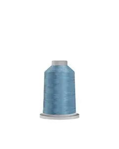 quiltandsew3236786