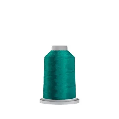 quiltandsew3236810