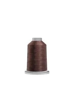 quiltandsew3236868