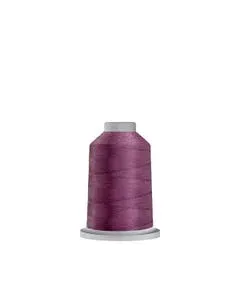 quiltandsew3236880