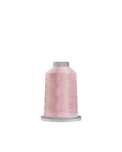 quiltandsew3236957