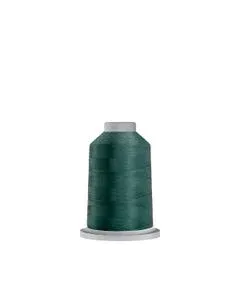 quiltandsew3237193
