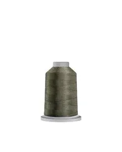 quiltandsew3237209