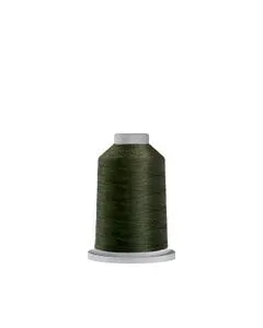 quiltandsew3237224