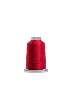 quiltandsew3237276