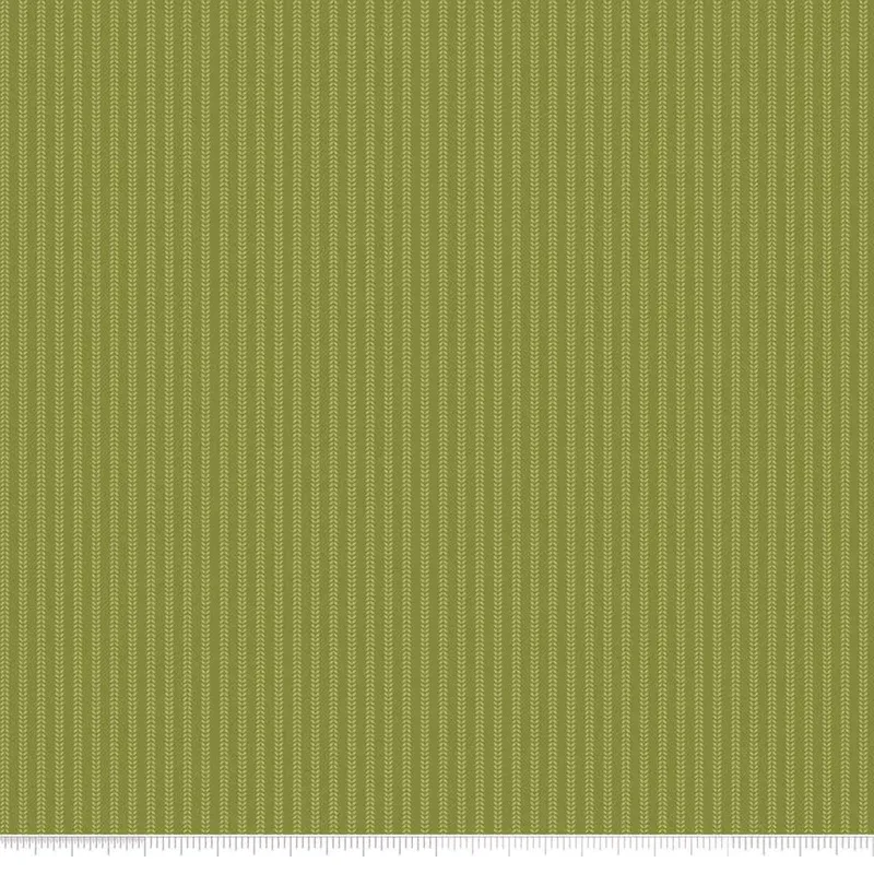 quiltandsew3237601