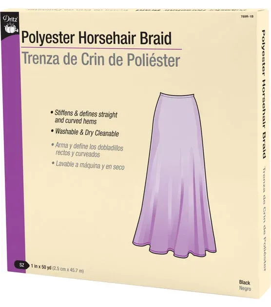 quiltandsew3237647