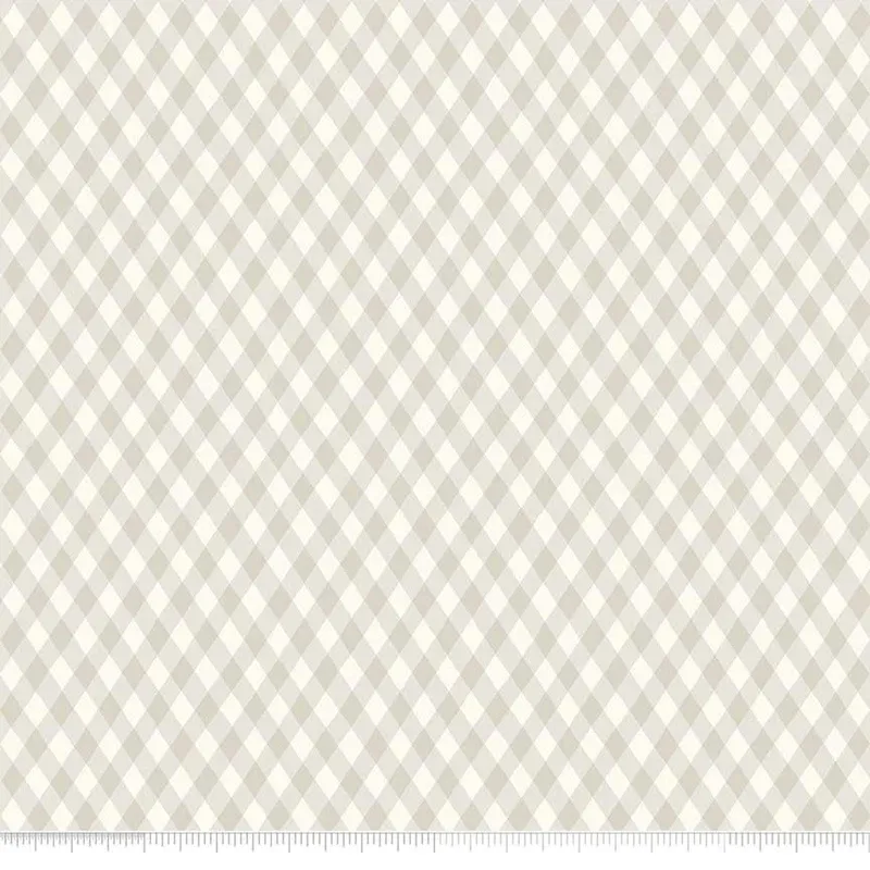 quiltandsew3237855