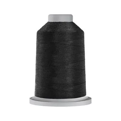 quiltandsew3238097