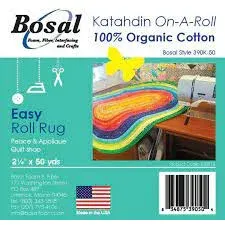 quiltandsew3238119