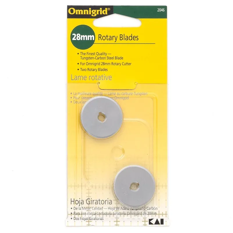 quiltandsew3238849