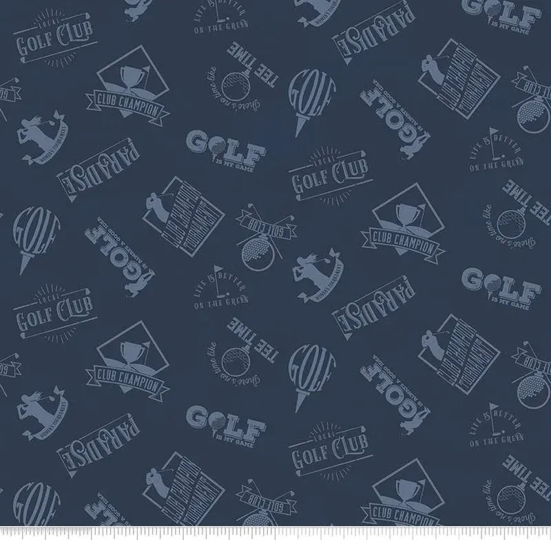 quiltandsew3239202