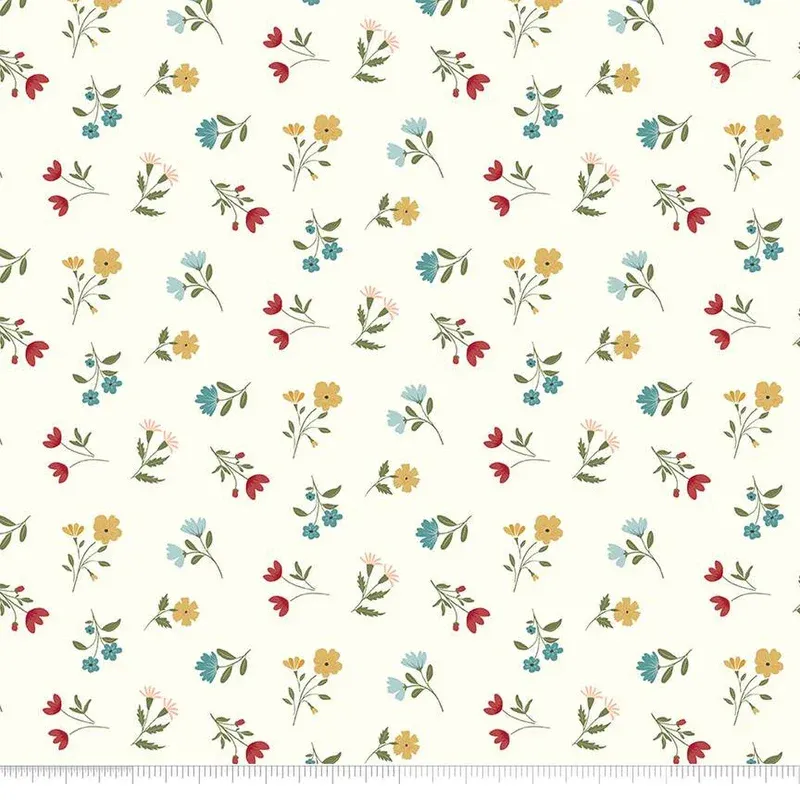 quiltandsew3239351