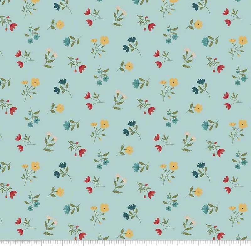 quiltandsew3239438