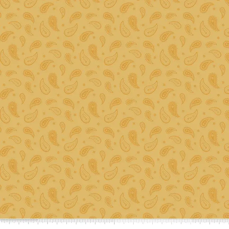 quiltandsew3239465
