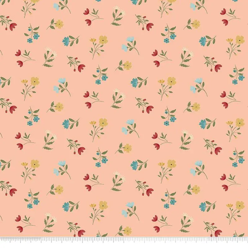 quiltandsew3239486