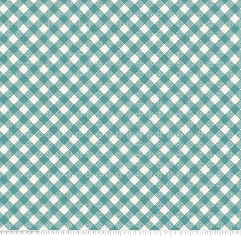 quiltandsew3239530