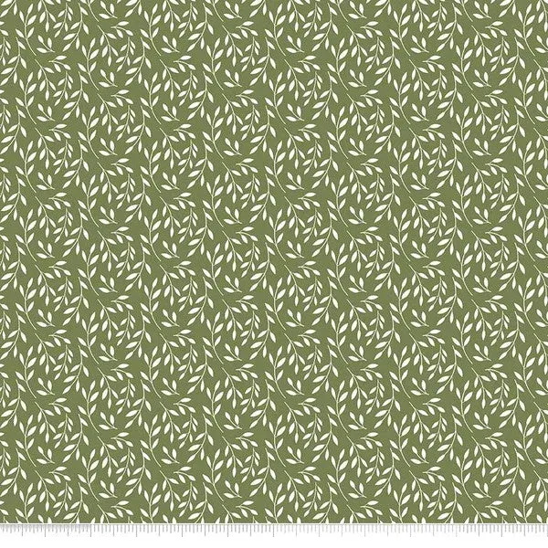 quiltandsew3239564