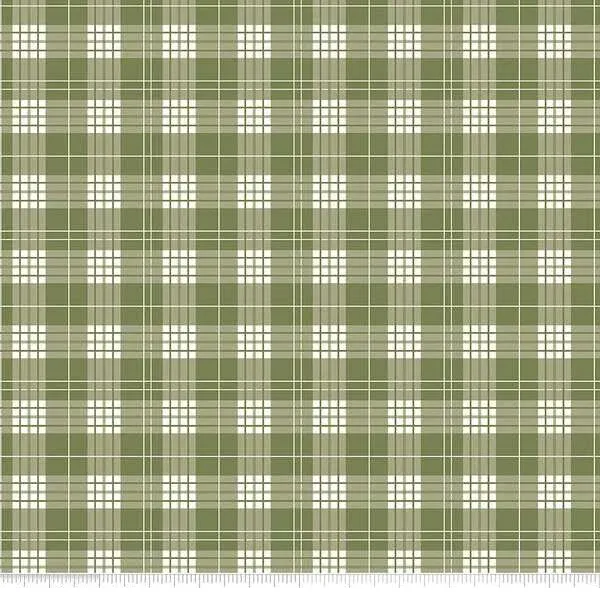 quiltandsew3239624