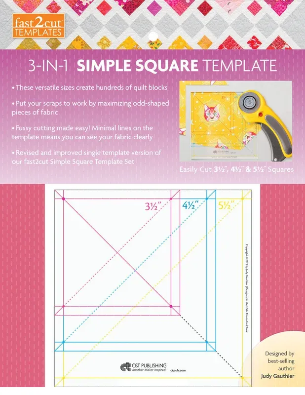 quiltandsew3240052