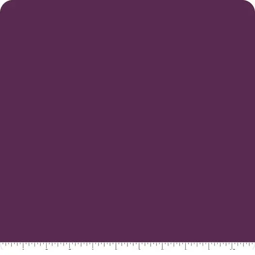 quiltandsew3240216