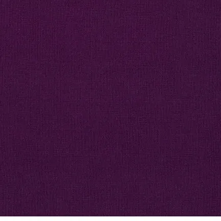 quiltandsew3240226