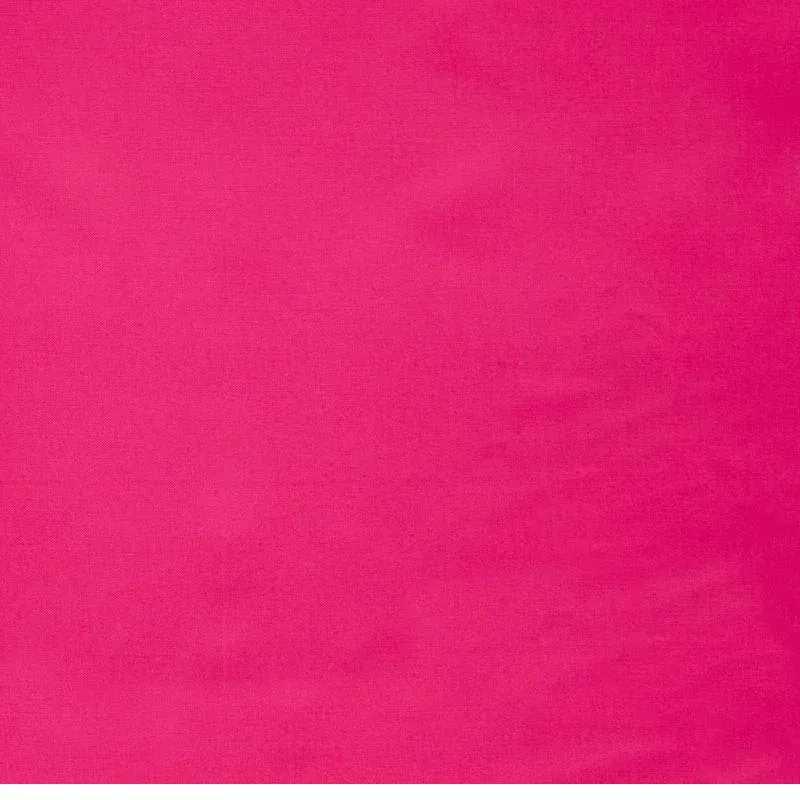 quiltandsew3240464