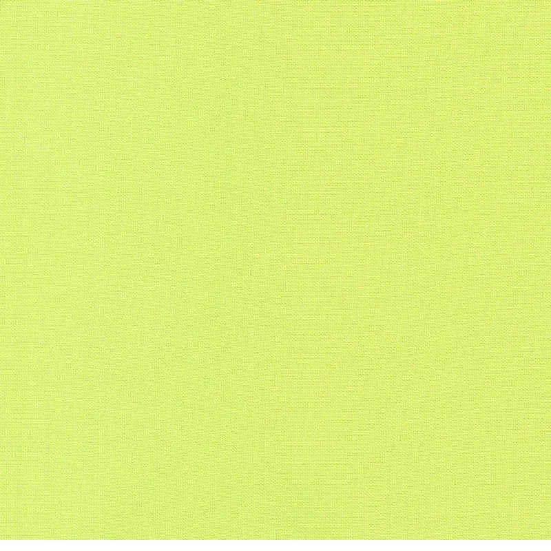 quiltandsew3240480