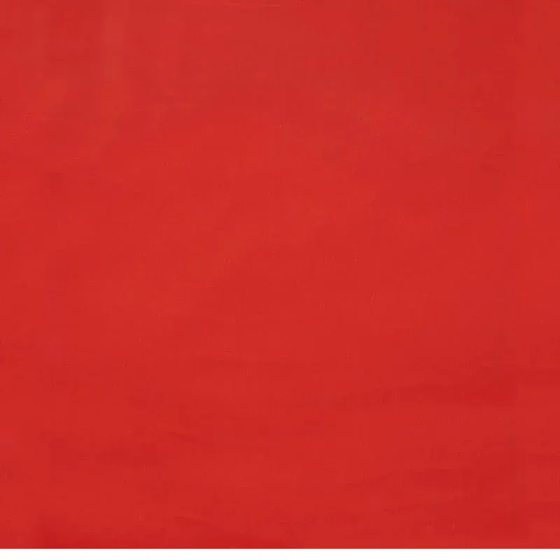 quiltandsew3240497