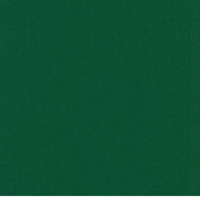 quiltandsew3240556